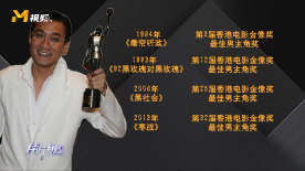 久久成人福利视频
